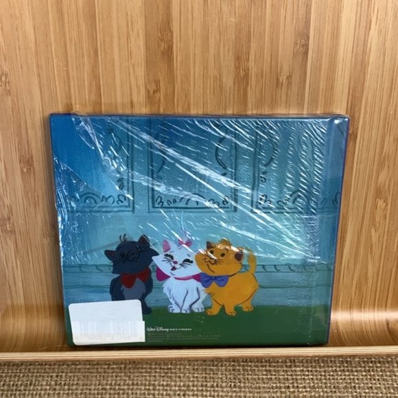 Disney Legacy Collection CD Bundle - Picture 12 of 13